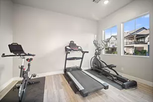 2600 Ocotillo Way, Santa Clara, UT 84765 - Photo 57