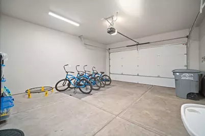 2600 Ocotillo Way #20, Santa Clara, UT 84765 - Photo 43