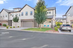 2600 Ocotillo Way, Santa Clara, UT 84765 - Photo 49