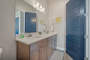 2600 Ocotillo Way, Santa Clara, UT 84765 - Photo 31