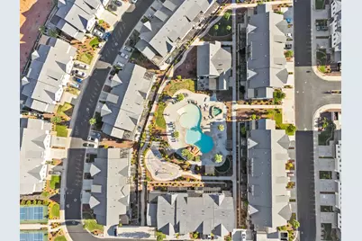 2600 Ocotillo Way #20, Santa Clara, UT 84765 - Photo 9