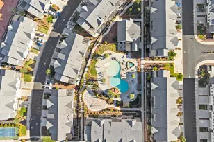 2600 Ocotillo Way, Santa Clara, UT 84765 - Photo 9