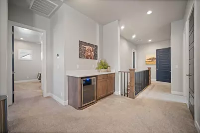 2600 Ocotillo Way #20, Santa Clara, UT 84765 - Photo 33