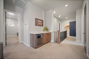 2600 Ocotillo Way, Santa Clara, UT 84765 - Photo 33