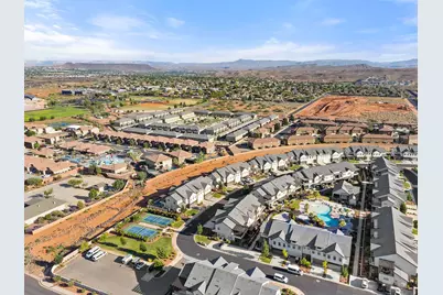 2600 Ocotillo Way #20, Santa Clara, UT 84765 - Photo 5