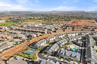 2600 Ocotillo Way, Santa Clara, UT 84765 - Photo 5