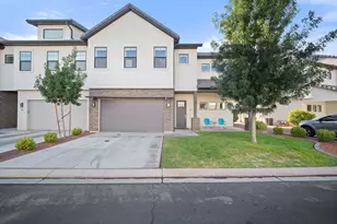2600 Ocotillo Way, Santa Clara, UT 84765 - Photo 47
