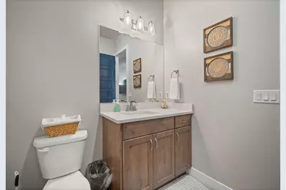 2600 Ocotillo Way #20, Santa Clara, UT 84765 - Photo 39