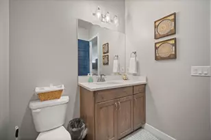 2600 Ocotillo Way, Santa Clara, UT 84765 - Photo 39