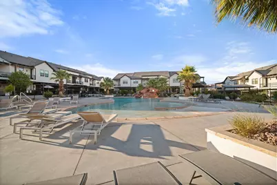 2600 Ocotillo Way #20, Santa Clara, UT 84765 - Photo 63