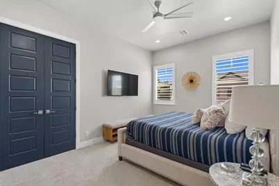 2600 Ocotillo Way #20, Santa Clara, UT 84765 - Photo 27