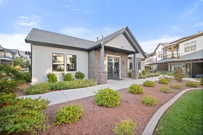 2600 Ocotillo Way #20, Santa Clara, UT 84765 - Photo 53