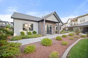 2600 Ocotillo Way, Santa Clara, UT 84765 - Photo 53