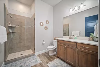 2600 Ocotillo Way #20, Santa Clara, UT 84765 - Photo 25
