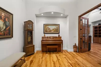 1019 S 900 E, Saint George, UT 84790 - Photo 39