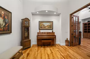 1019 S 900 E, Saint George, UT 84790 - Photo 39