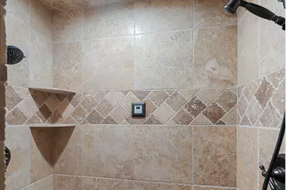 1019 S 900 E, Saint George, UT 84790 - Photo 35