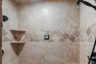 1019 S 900 E, Saint George, UT 84790 - Photo 35