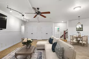 1019 S 900 E, Saint George, UT 84790 - Photo 57