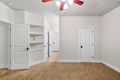 1019 S 900 E, Saint George, UT 84790 - Photo 69