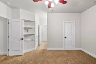 1019 S 900 E, Saint George, UT 84790 - Photo 69