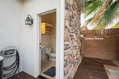 1019 S 900 E, Saint George, UT 84790 - Photo 11