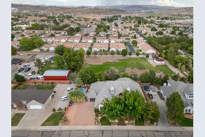 1019 S 900 E, Saint George, UT 84790 - Photo 5