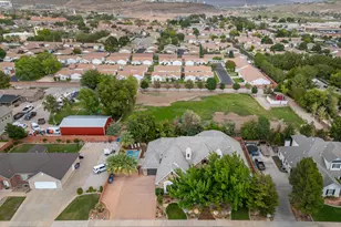 1019 S 900 E, Saint George, UT 84790 - Photo 5