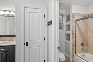 1019 S 900 E, Saint George, UT 84790 - Photo 71