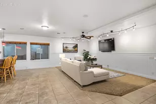 1019 S 900 E, Saint George, UT 84790 - Photo 59