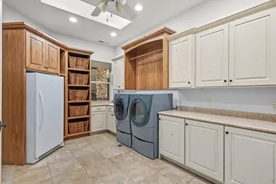 1019 S 900 E, Saint George, UT 84790 - Photo 47