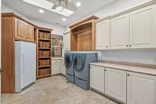 1019 S 900 E, Saint George, UT 84790 - Photo 47