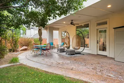 1019 S 900 E, Saint George, UT 84790 - Photo 13