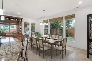 1019 S 900 E, Saint George, UT 84790 - Photo 25