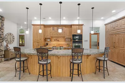 1019 S 900 E, Saint George, UT 84790 - Photo 21