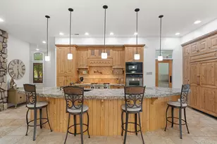 1019 S 900 E, Saint George, UT 84790 - Photo 21