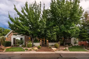 1019 S 900 E, Saint George, UT 84790 - Photo 89