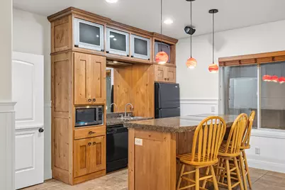 1019 S 900 E, Saint George, UT 84790 - Photo 63