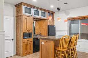 1019 S 900 E, Saint George, UT 84790 - Photo 63