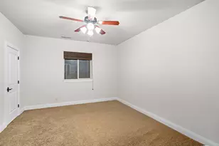 1019 S 900 E, Saint George, UT 84790 - Photo 67