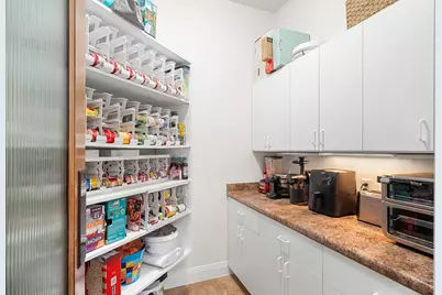1019 S 900 E, Saint George, UT 84790 - Photo 23