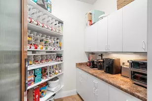 1019 S 900 E, Saint George, UT 84790 - Photo 23