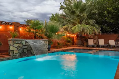 1019 S 900 E, Saint George, UT 84790 - Photo 7