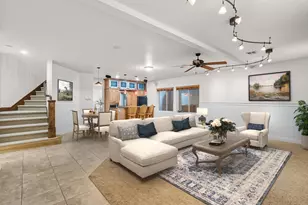 1019 S 900 E, Saint George, UT 84790 - Photo 57