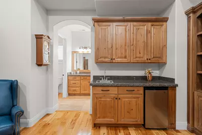 1019 S 900 E, Saint George, UT 84790 - Photo 43