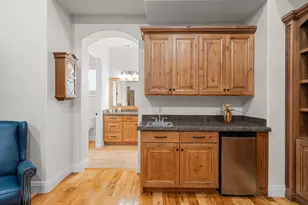 1019 S 900 E, Saint George, UT 84790 - Photo 43
