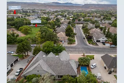 1019 S 900 E, Saint George, UT 84790 - Photo 85