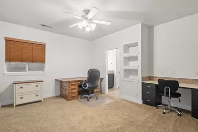 1019 S 900 E, Saint George, UT 84790 - Photo 71