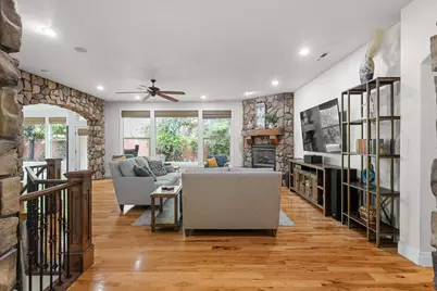 1019 S 900 E, Saint George, UT 84790 - Photo 15