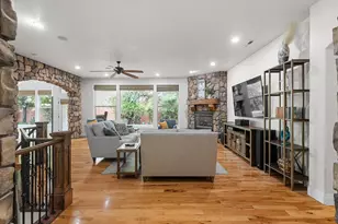 1019 S 900 E, Saint George, UT 84790 - Photo 15